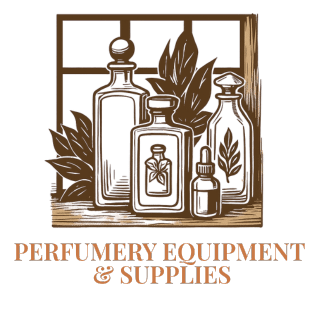Buy and Sell Perfumery Equipment and Supplies
