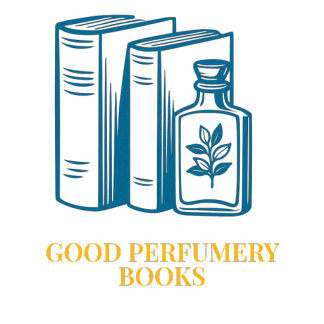 Buy & Sell Natural Perfumery Books