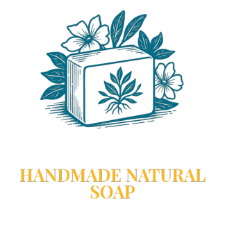 Buy & Sell Artisan Botanical Soaps