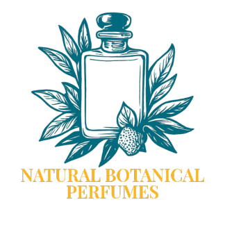 Buy & Sell Artisan Natural Fragrances