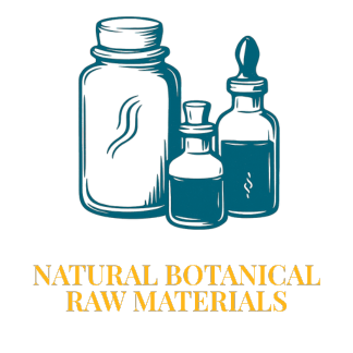 Buy & Sell Artisan Perfumery Ingredients