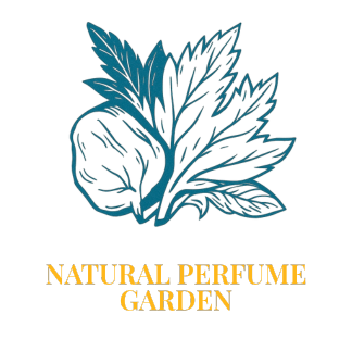 Buy & Sell Botanical Seeds for Perfumery