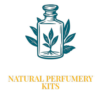 Buy & Sell Botanical Perfumery Kits