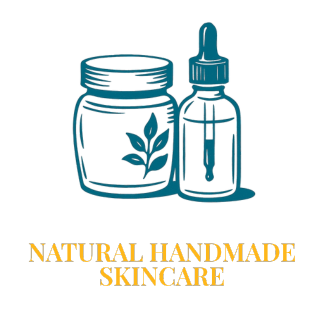 Buy & Sell Botanical Skincare Products