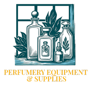 Buy and Sell Perfumery Equipment and Supplies