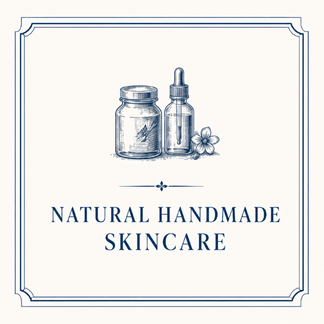 Natural Handmade Skincare